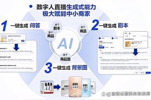 雷竞技体育登录平台截图0